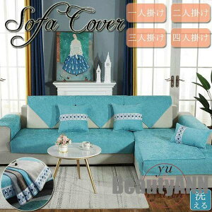 V \t@[Jo[ NbVJo[ }`Jo[ n _炩 I| IȂ1l 2l|p 3l4l|p g ې  OK  v[g Mtg