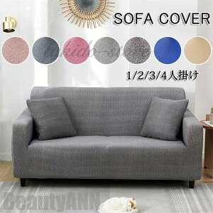 V \t@[Jo[ \t@Jo[ I 2l 3l \t@[pbh \t@[یJo[ ho h~ \t@ Jo[ ȒP ւ\t@Jo[ v[g Mtg