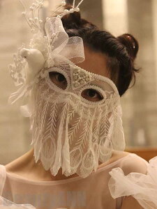 V  _X}XN RXv  nEB p[eB[p ANZT[ F  AC}XN COSPLAY  }XN ϑ tH[} t@V Happy Halloween 