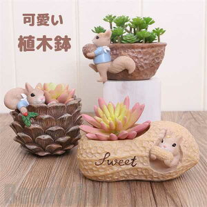 V Aؔ v^[ ~j   RPE ۃE    T{e A 񂹐A u CeA 킢  eE e  K[fjO ObY G v