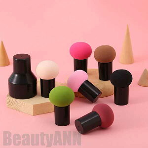 V r[eB[u_[2_Zbg RX X|W pt ̂^ [pP[X ωnp Lbht@f[Vp u_[p CN mebNX RV[[