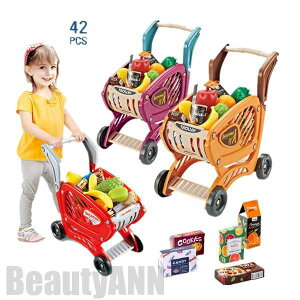 V VbsOJ[g  42s[X J[g q 艟 mߋ ̃Q[ X[p[}[Pbgqp q ǂ qǂ LbY VbsOJ[g 