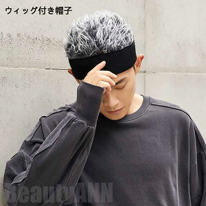 V EBbOtXq FI wA[X^C ̖т̂悤ȖтtTtTXq Lbv RXv  ϑ g Y j̎q WjA ̎q t@V  Rr