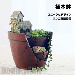 V Aؔ v^[   RPE ۃE    T{e A 񂹐A u CeA 킢  eE e  K[fjO ObY G M v