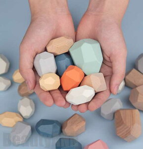 V ςݖ ݂ 16Zbg ؐ }`J[ EbhubN ؈ ݂ ؂̂ k VR nhCh 낢 mߋ ϖ  q l v[g Mtg