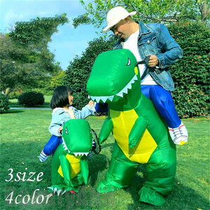 V  C_[  nEB c GARXv RXv Ct[^u RX`[  ϑ eq LbY C GA[ ߑ   RX`[ lp qp 