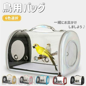 V p V_[obO o Oo ʋC ^ѕ֗ ~܂ؕt gݗĊȒP P[W obO CR   ړ ybg IE a@ s X^h+at v[g M