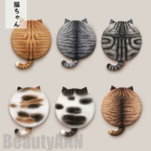 V V[gNbV L^ ی` ~ OJo[ ֎q  V[g Ɨp ItBXp ԗp wZ ᔽ zc K  [Rg Mtg v[g Mtg