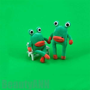 V L[z_[ `[ yAL[z_[  JG ʂ L[z_[ 킢 ʂ L[O obO`[ y_g ANZT[ Jbv 