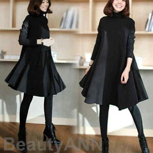 V lOWF t P lOWF s[X [XtA O lOWF pW} fB[X l IV傫TCY v[g Mtg