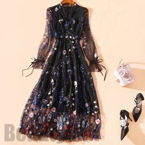 s[X  O }LV JWA t  H   ܕ fB[X  { s nCEGXg AC tF~j ԕ hJ  傫TCY ubN  