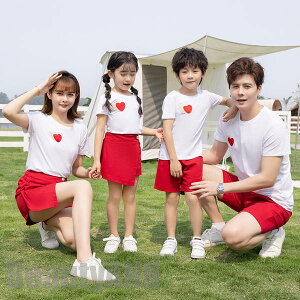 eq yAbN yAtVc ZbgAbv TVc eqR[f l q   qǂ j̎q ̎q LbY }} pp ̓ ̓ Ȃ v Z o mg[ 