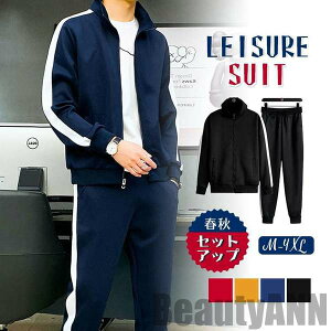 V W[W ZbgAbv Y H t WbvAbv TChC p[J[ ㉺ XEFbgpc StEFA  傫TCY X|[c v[g Mtg