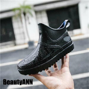 THOM WILLS V Cu[c CV[Y fB[X V[g y Sh ~ JC h   o[ ~J C h Vv  v[g Mtg