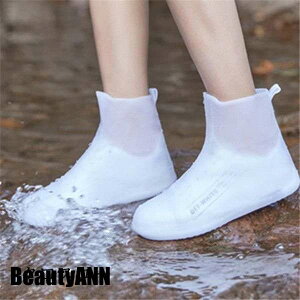 THOM WILLS V V[YJo[ 2Zbg h ~ CphJo[ VR Cu[cJ Dh~ C̃Jbp J̓΍ ~J΍ CJo[ v[g Mtg