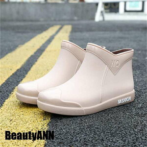 THOM WILLS V Cu[c CV[Y fB[X JC ~J΍ h ~ [q[ tbg V[g   w  v[g Mtg 