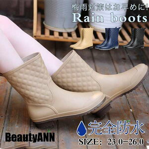 THOM WILLS V Sh Cu[c CV[Y fB[X V[g fB[X `FbN [q[ 傫TCY y JC ʋ  v[g Mtg