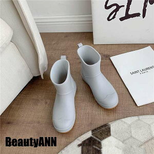 THOM WILLS V Cu[c CV[Y fB[X V[g J ~J΍ y ʋ ʊw JC h  h o[ ~J Jp  v[g Mtg