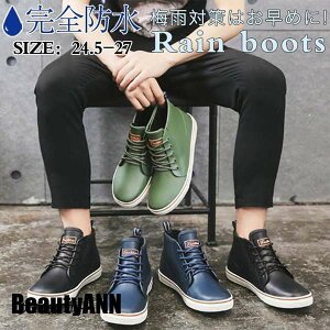 THOM WILLS V CV[Y Cu[c C Y [XAbv JC h J  ~J J΍ TChSA J̓ObY ~ EȒP v[g Mtg