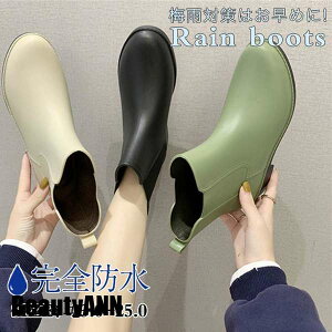 THOM WILLS V Cu[c fB[X CV[Y V[g y Sh ~ JC Jt  o[ ~J ~J΍͂߂ 킢 v[g Mtg