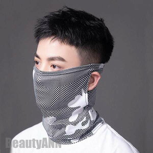 V 2Zbg UVJbg tFCX}XN  Y fB[X lbNJo[  ڐG⊴ MǑ΍ ʋC ] ꂵȂ 悯 v[g Mtg