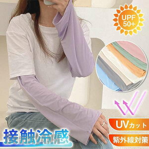 V A[Jo[ fB[X ڐG⊴ rJo[ A[K[h  ^] 傫TCY AEghA  킢 O΍ Oh~ v[g Mtg