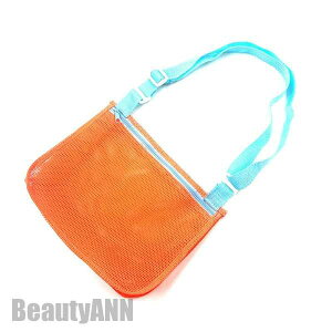 V v[obO r[` g[g bVobO V_[  ̎q j̎q LbY q wZ c NA j C C 킢 ܂肽 RpNg [ v[g Mt