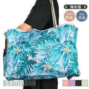 V v[obO r[`obO obO h g[gobO  ̎q j̎q  C j Cxg v[ COs Ƒ e T}[ v[g Mtg