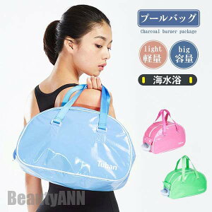 V v[obO r[`obO  g[g j Cxg v[ COs W Xp C C ̎q j̎q LbY q wZ X|[c v[g Mtg