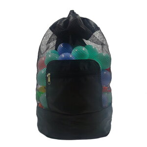 V v[obO r[` g[g bVobO V_[  ̎q j̎q LbY q wZ c NA j C C 킢 ܂肽 RpNg [ v[g Mt