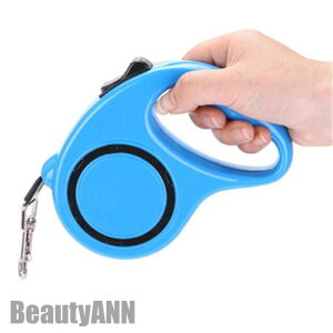 V [h  ^ ^ Lk Lт 5M ׏d40kg ^  U y ]  AEghA v[g Mtg