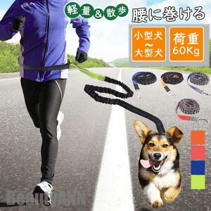 V [h  nYt[[h Ɋ  xgt t p  ^ ^ ^ ybg n[lX Lv s v[g Mtg