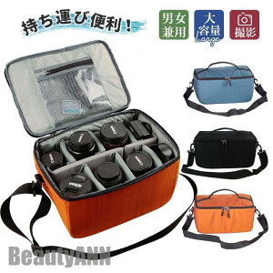 V JobO ჌tΉ Y fB[X V_[obO ~[X jp e s   Be U a v[g Mtg