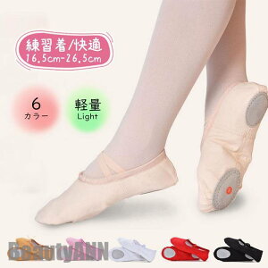 THOM WILLS V oGV[Y q LbY fB[X WjA V̑ _XV[Y \ oGpi K y _炩 Lk  Be ywZ v[g Mtg