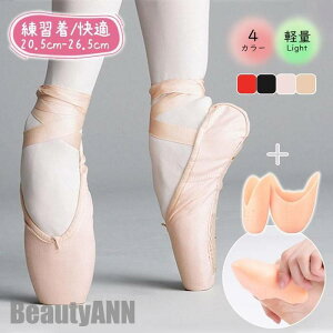 THOM WILLS V oGV[Y TenfB[X WjA V̑ _XV[Y \ oGpi K y _炩 Lk  Be ywZ v[g Mtg