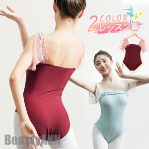 V oG I^[h lp WjA V̑ oGpi XJ[gȂ Lk Kp _X Xgb` bX  Be ywZ ʐ v[g Mtg