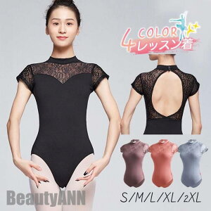 V oGI^[h l  [X K \ ߑ w J WjA _X oGpi V̑ Xgb`  Be Z  ywZ ʐ v[g Mtg