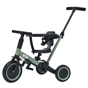 qpO֎ 4in1 IWi _t cp O֎ ܂肽 ] 1-5 oCN pߋ gݗĊȒP Sxgt O֎Ԃ̂  pߋ v[g Mtg