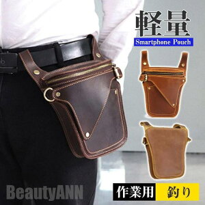 V {v X}z|[` xg|[` Y v V_[ EFXg|[` qbvobN ~j e  Ɨp  [ y v[g v[g Mtg