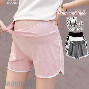 V }^jeBpc V[gpc  ėp EGXg߉ Zp  pW}  Y{ Dw  DP  YO Y v[g Mtg