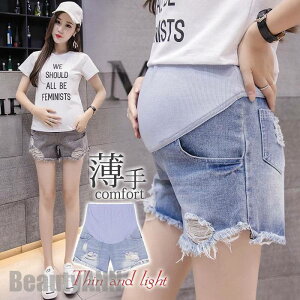 V }^jeBpc fjpc V[gpc   Zp  _[W pW}  Y{ Dw y YO Y  v[g Mtg