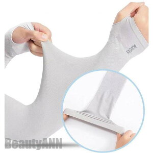 V 4 A[Jo[ ėp O΍ UVJbg Y Ă~ ⊴ Ђ z  X|[c IV jO 싅 fB[X v[g Mtg