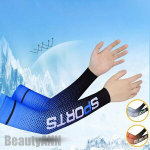 V 4 A[Jo[ ėp O΍ UVJbg Y Ă~ ڐG⊴ Ђ z  X|[c IV jO 싅 fB[X v[g Mtg