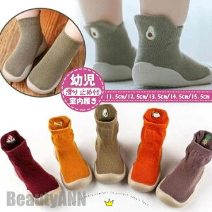 THOM WILLS V t@[XgV[Y Xj[J[ xr[V[Y g[jOV[Y [V[Y oYj Ԃ c q  O j̎q ̎q v[g Mtg