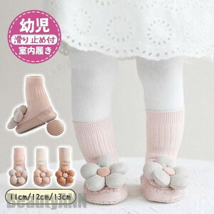 THOM WILLS V t@[XgV[Y Xj[J[ xr[V[Y g[jOV[Y [V[Y oYj Ԃ c q  O ̎q Mtg v[g Mtg