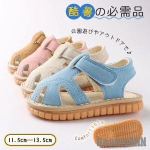 THOM WILLS V xr[ T_ ̎q j̎q C LbY t@[XgV[Y Ԃ q  C V  s v[ Lv v[g Mtg