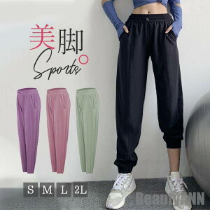 V Kpc KEFA fB[X zbgK n oG _X  UVJbg X|[cEFA g[jOEFA W z  v[g Mtg