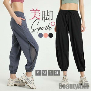 V Kpc KEFA fB[X bV zbgK oG _X  UVJbg X|[cEFA g[jOEFA W z  v[g Mtg