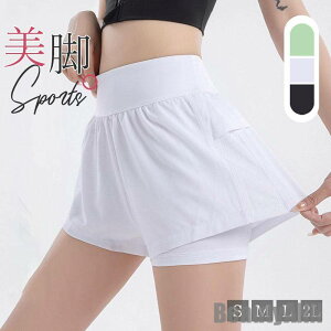 V X|[cEFA fB[X Kpc Ci[tV[gpc tBbglX W ^ Xgb` ʋC z g[jO _X r v[g Mtg