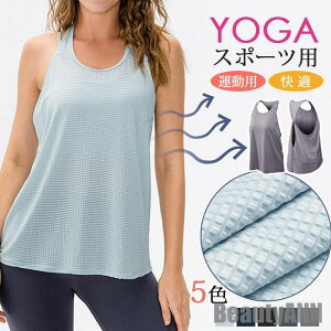 V KEFA gbvX fB[X ^Ngbv X|[cEFA tVc WEFA  X|[c tBbglX g[jO zbgK ^ v[g Mtg